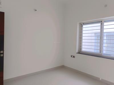 Bedroom Image of 2805 Sq.ft 4 BHK Villa for sale in Cherlapalli Secunderabad for Rs. 23800005