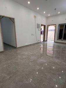 Hall Image of 945 Sq.ft 2 BHK Apartment / Flat for sale in Anna Nagar Chennai for Rs. 12200000