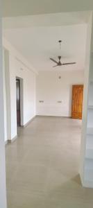 Hall Image of 990 Sq.ft 2 BHK Apartment / Flat for sale in Urapakkam Chennai for Rs. 3900000