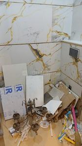 Image of 1450 Sq.ft 3 BHK Apartment / Flat for sale in Indirapuram, Ghaziabad for Rs. 10800000
