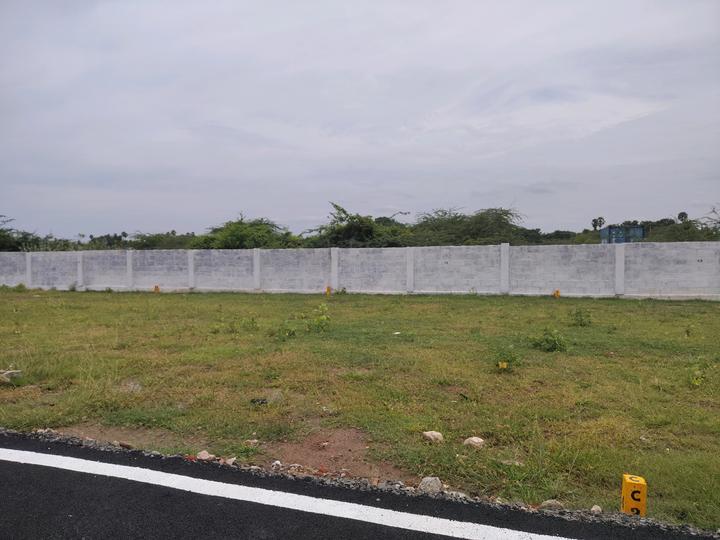 Mambakkam Main Image 1