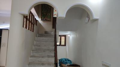 Image of 1800 Sq.ft 4 BHK Villa for rent in Chandkheda, Ahmedabad for Rs. 35000