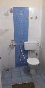Image of 1200 Sq.ft 2 BHK Apartment / Flat for sale in VM Serenity by VM Constructions, Horamavu, Bengaluru for Rs. 7000000