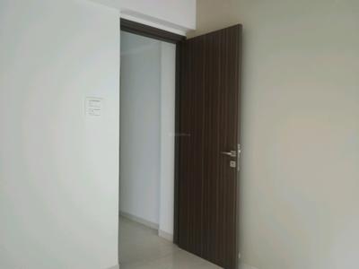 Bedroom Image of 1320 Sq.ft 2 BHK Apartment / Flat for sale in GeeCee Emerald, Kharghar Navi Mumbai for Rs. 14000000
