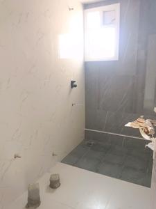 Bedroom Two Image of 1259 Sq.ft 2 BHK Apartment / Flat for sale in Monarch Aqua, K R Puram Bengaluru for Rs. 15100418