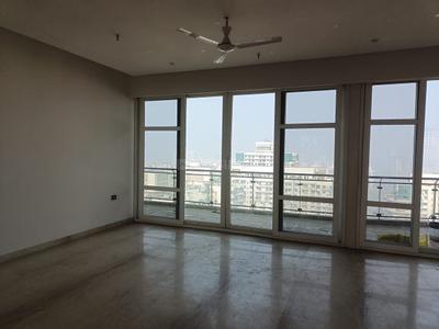 Hall Image of 4425 Sq.ft 4 BHK Apartment / Flat for sale in Mahagun Mezzaria, Sector 78 Noida for Rs. 89000000