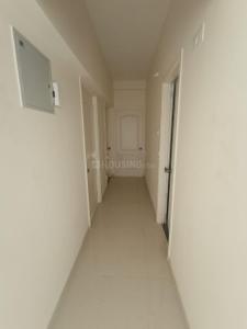 Image of 1011 Sq.ft 2 BHK Apartment / Flat for sale in Vishwa Vinayak Residency, Baner, Pune for Rs. 8500085