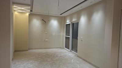 Living Room Image of 1710 Sq.ft 3 BHK Builder Floor for sale in Rajouri Garden New Delhi for Rs. 19000000