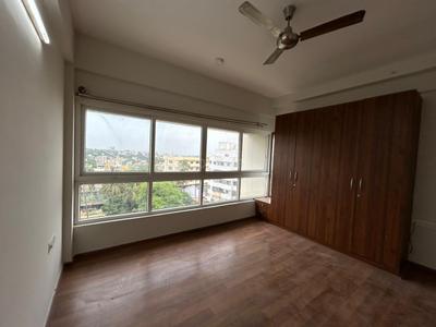 Bedroom Image of 1750 Sq.ft 3 BHK Apartment / Flat for sale in SKAV Aastha, Mahalakshmi Layout Bengaluru for Rs. 22000000