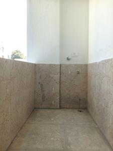 Drying Area Image of 1600 Sq.ft 3 BHK Apartment / Flat for rent in NRI Layout Bengaluru for Rs. 56001