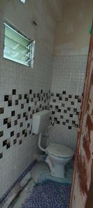 Image of 1011 Sq.ft 2 BHK Apartment / Flat for rent in Betop Madhu Malancha, Airport Gate No 2, Kolkata for Rs. 15500