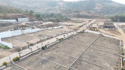 Image of 1800 Sq.ft Residential Plot / Land for sale in Belapur CBD, Navi Mumbai for Rs. 15000000