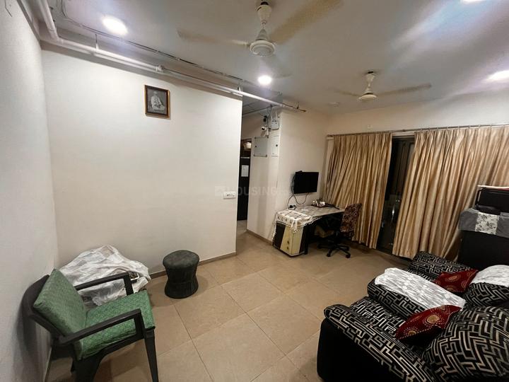 Kanakia Silicon Valley Main Image 1