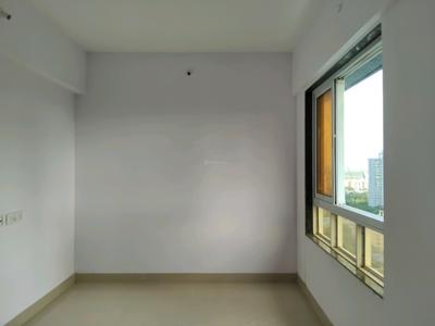 Bedroom Image of 550 Sq.ft 1 BHK Apartment / Flat for sale in Mulund East Mumbai for Rs. 9000000
