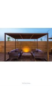 Image of 554 Sq.ft Residential Plot / Land for sale in Suryam Repose, Jesangpura, Mehsana for Rs. 6648000