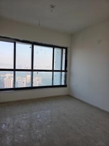 Hall Image of 5500 Sq.ft 6 BHK Apartment / Flat for sale in Indiabulls Blu Tower C, Worli Mumbai for Rs. 600000000