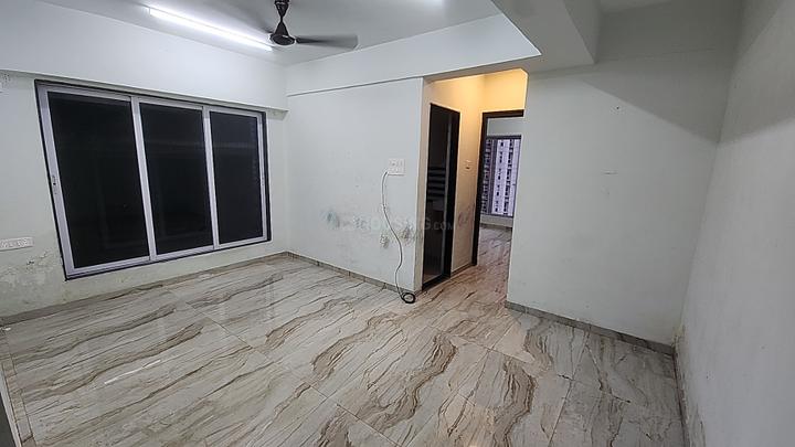 ALF Fortune Vue 1 Living Room 1