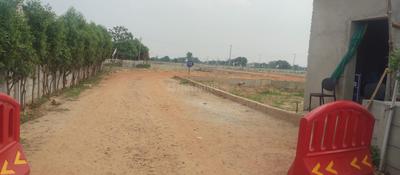 Image of 144 Sq.ft Residential Plot / Land for sale in Spiti Heritage Homes, Sector 1, Gurgaon for Rs. 14400000