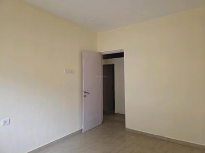 Bedroom Image of 935 Sq.ft 2 BHK Apartment / Flat for sale in Rustomjee Avenue J, Virar West Virar for Rs. 4851000