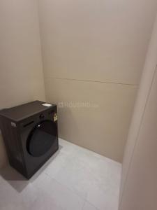 Image of 1200 Sq.ft 3 BHK Apartment / Flat for sale in Sattva Sumera, Parel, Mumbai for Rs. 49000000