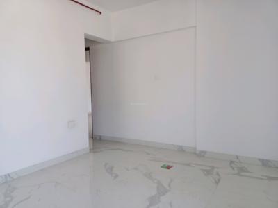 Bedroom Image of 1164 Sq.ft 2 BHK Apartment / Flat for sale in RNA NG Eclat, Andheri West Mumbai for Rs. 35000000
