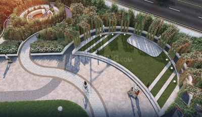 Image of 4208 Sq.ft 4 BHK Penthouse for sale in Budigere, Bengaluru for Rs. 43000000