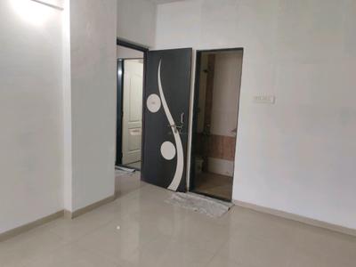 Bedroom Image of 1015 Sq.ft 2 BHK Apartment / Flat for sale in Paradise Sai Harmony, Ulwe Navi Mumbai for Rs. 9000000