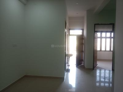 Hall Image of 4000 Sq.ft 2 BHK Independent House for rent in Manas Vihar Colony Gorakhpur for Rs. 8000