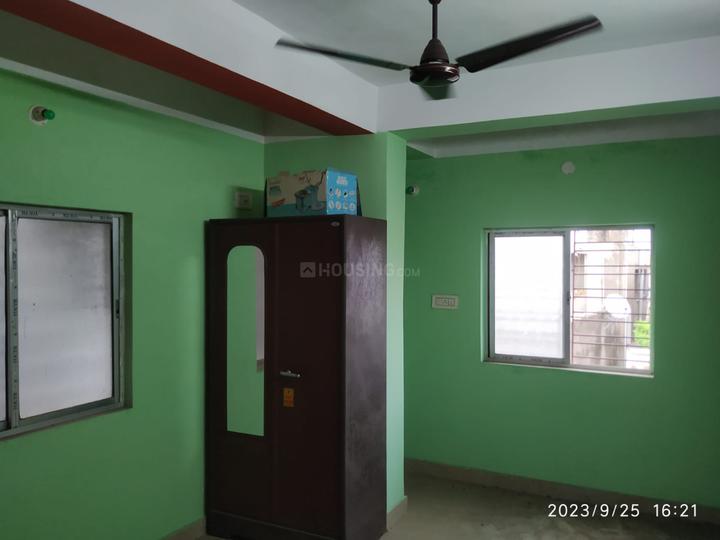 Shantinagar Bedroom 1