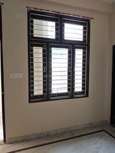 Bedroom Image of 2500 Sq.ft 3 BHK Apartment / Flat for rent in Bapu Nagar Jaipur for Rs. 36000