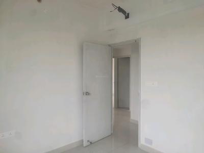 Bedroom Image of 1299 Sq.ft 3 BHK Apartment / Flat for sale in The Soul, New Town Kolkata for Rs. 12500000