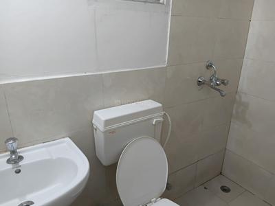 Image of 1160 Sq.ft 2 BHK Independent House for rent in Model Town, Panipat for Rs. 14500