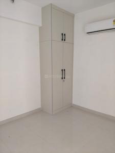 Bedroom Image of 1976 Sq.ft 3.5 BHK Apartment / Flat for sale in Capital The Residences 360, Sector 70A Gurgaon for Rs. 25500000