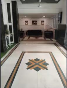 Hall Image of 1250 Sq.ft 2 BHK Apartment / Flat for rent in Unitech South City Heights, Sector 41 Gurgaon for Rs. 60000