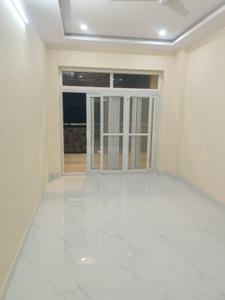 Hall Image of 1600 Sq.ft 3 BHK Apartment / Flat for rent in Mehdipatnam Hyderabad for Rs. 30000