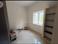 Goparasanallur, Kattupakkam Bedroom 2