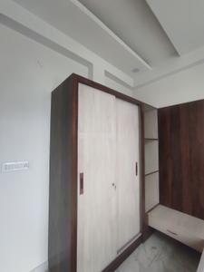 Bedroom Image of 848 Sq.ft 2 BHK Apartment / Flat for sale in Jhotwara Jaipur for Rs. 4095200