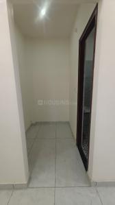 Image of 2150 Sq.ft 3 BHK Villa for sale in Kursi Road, Lucknow for Rs. 10000000