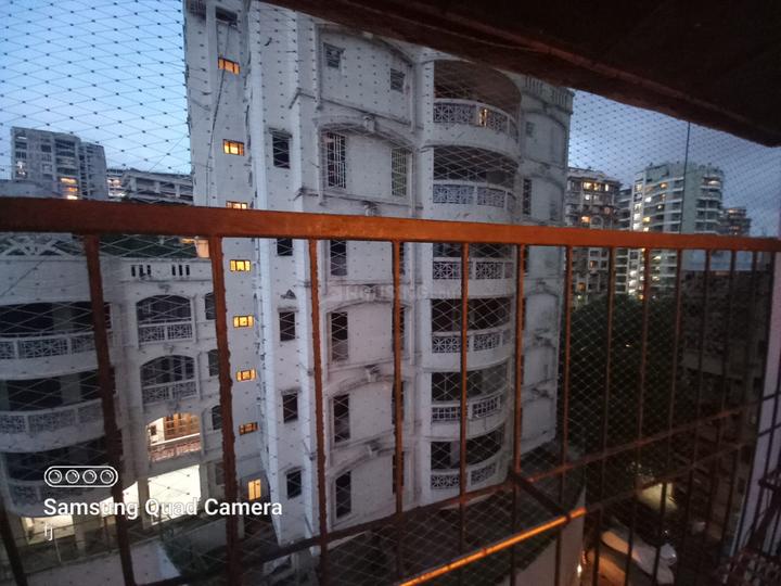 Continental Tower Main Image 1