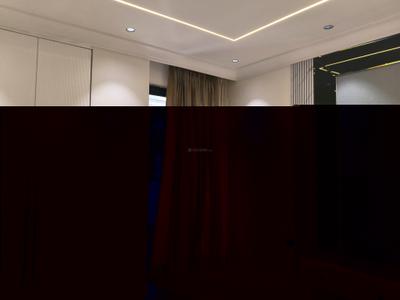 Bedroom Image of 3010 Sq.ft 4 BHK Builder Floor for sale in Palam Vihar Gurgaon for Rs. 47500000