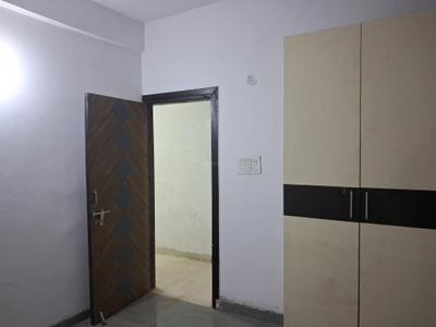 Bedroom Image of 670 Sq.ft 2 BHK Apartment / Flat for sale in Dridha Homes, Sector 73 Noida for Rs. 2700000