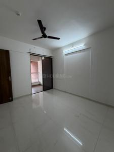 Hall Image of 1000 Sq.ft 2 BHK Apartment / Flat for sale in Aaiji Crystal, Tingre Nagar Pune for Rs. 11700000