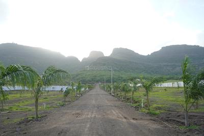 Image of 11290 Sq.ft Residential Plot / Land for sale in Ramshej, Nashik for Rs. 4600000