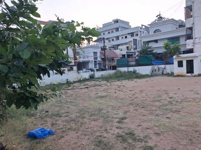 Image of 267 Sq.ft Residential Plot / Land for sale in Cherlapalli, Secunderabad for Rs. 14000000