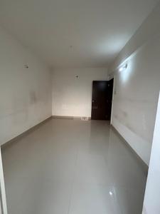 Hall Image of 1200 Sq.ft 3 BHK Apartment / Flat for rent in RM Rich County Phase II, Ambegaon Pathar Pune for Rs. 30000