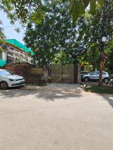 Image of 250 Sq.ft Residential Plot / Land for sale in Sector 50, Noida for Rs. 72500000