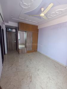 Hall Image of 2500 Sq.ft 4 BHK Apartment / Flat for rent in Shyam Nagar Jaipur for Rs. 45000