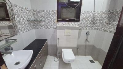 Image of 1800 Sq.ft 3 BHK Builder Floor for sale in Vipul World, Sector 48, Gurgaon for Rs. 25000000