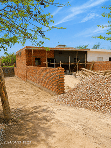 Image of 250 Sq.ft Residential Plot / Land for sale in Sector 151, Noida for Rs. 50000000
