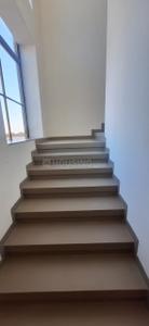 Image of 3000 Sq.ft 4 BHK Villa for sale in NX Lifestyle, Bhayli, Vadodara for Rs. 33300000